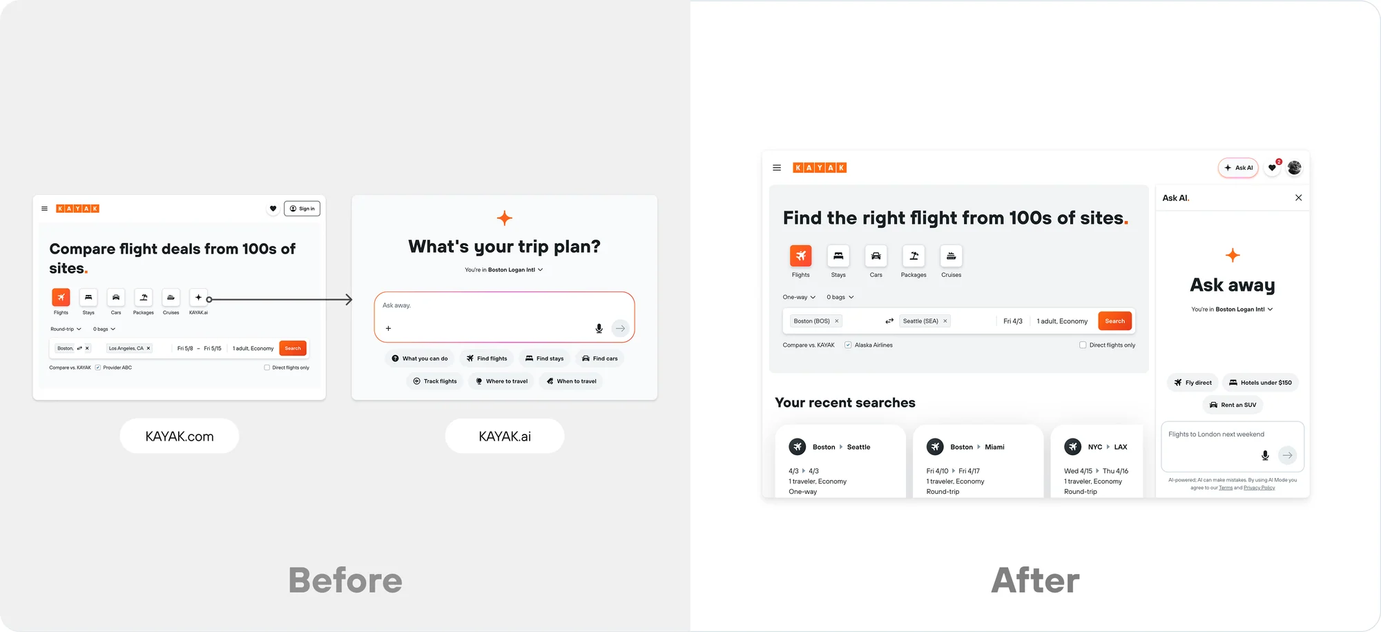 Onboarding